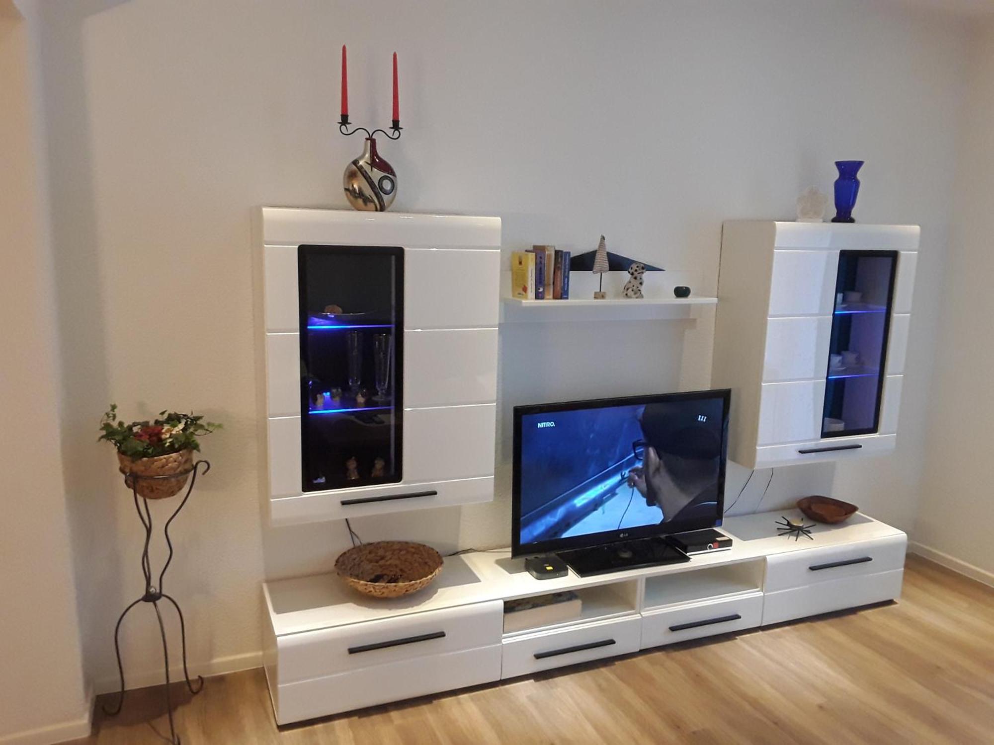 Ferienwohnung 70 , Gersfeld Rhoen , Ortsmitte , Frisch Saniert , Gaestehaus Mierdel Экстерьер фото
